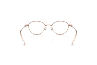 Rückansicht Swarovski SK1028TD (4014)