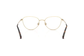 Rückansicht Swarovski SK1029D (4013)