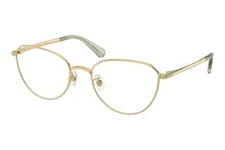 Swarovski SK 1029D 4017