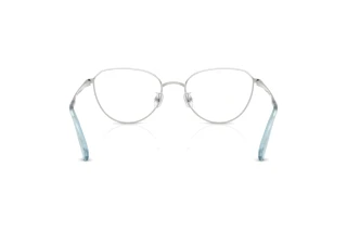 Rückansicht Swarovski SK1029D (4020)