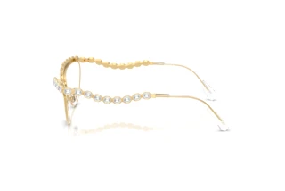 Seitenansicht Swarovski SK1030 (4004)