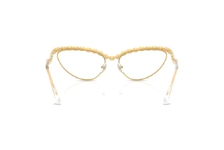 Rückansicht Swarovski SK1030 (4004)