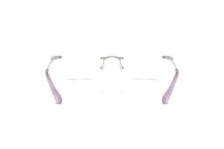 Rückansicht Swarovski SK1031 (4001)