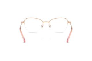 Rückansicht Swarovski SK1032 (4014)