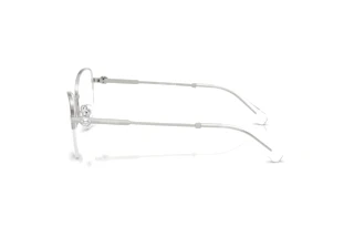 Seitenansicht Swarovski SK1032 (4045)