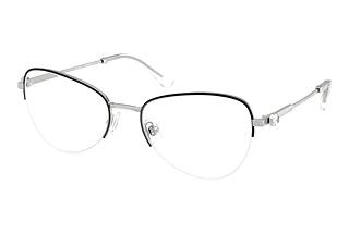 Swarovski SK1032 4045 Black