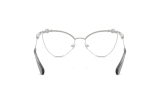 Rückansicht Swarovski SK1033 (4001)