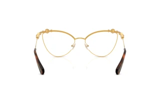 Rückansicht Swarovski SK1033 (4007)