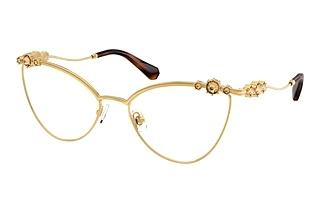 Swarovski SK 1033 4007