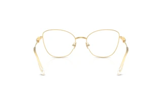 Rückansicht Swarovski SK1034 (4004)