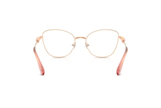 Rückansicht Swarovski SK1034 (4014)