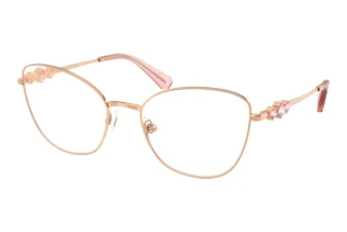 Vorderansicht Swarovski SK1034 (4014)