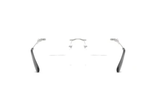 Rückansicht Swarovski SK1035D (4001)