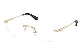 Swarovski SK 1035D 4013
