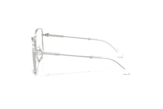 Seitenansicht Swarovski SK1036 (4001)