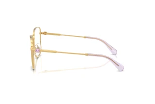 Seitenansicht Swarovski SK1036 (4036)