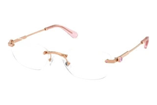 Vorderansicht Swarovski SK1037 (4014)