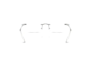 Rückansicht Swarovski SK1037 (4020)