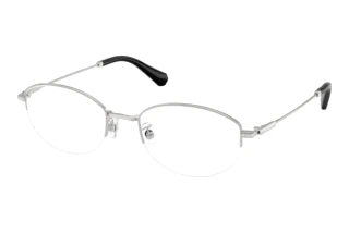 Vorderansicht Swarovski SK1039D (4001)