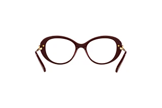 Rückansicht Swarovski SK2001 (1008)