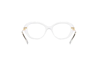 Rückansicht Swarovski SK2001 (1027)