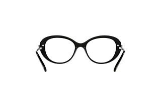 Rückansicht Swarovski SK2001 (1038)