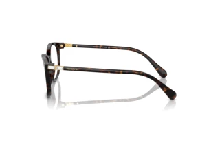 Seitenansicht Swarovski SK2002 (1002)