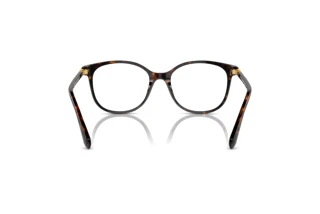 Rückansicht Swarovski SK2002 (1002)