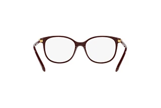 Rückansicht Swarovski SK2002 (1008)