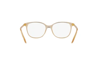 Rückansicht Swarovski SK2002 (1034)