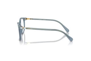 Seitenansicht Swarovski SK2002 (1035)