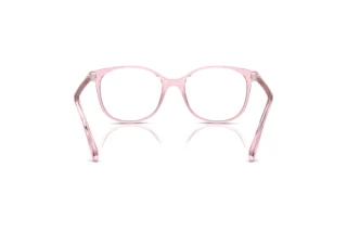 Rückansicht Swarovski SK2002 (3001)