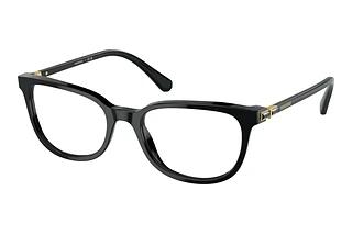 Swarovski SK2003 1001 Black