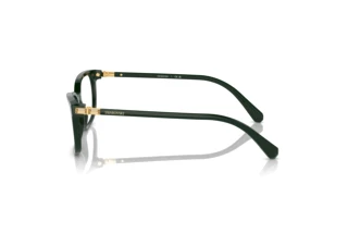 Seitenansicht Swarovski SK2003 (1026)