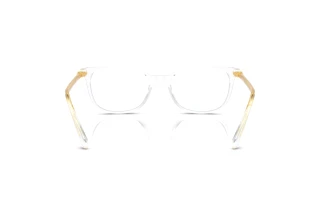 Rückansicht Swarovski SK2003 (1027)