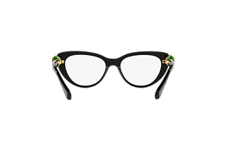 Rückansicht Swarovski SK2005 (1001)