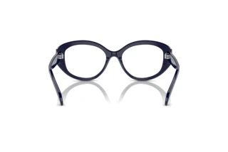 Rückansicht Swarovski SK2006 (1004)