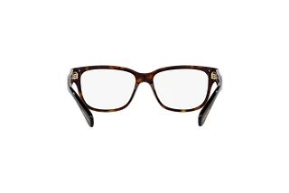 Rückansicht Swarovski SK2007 (1002)