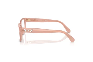 Seitenansicht Swarovski SK2007 (1025)