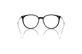 Rückansicht Swarovski SK2009 (1001)