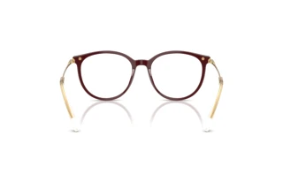 Rückansicht Swarovski SK2009 (1008)