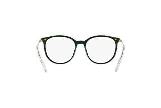 Rückansicht Swarovski SK2009 (1026)