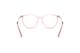 Rückansicht Swarovski SK2009 (3001)