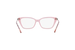 Rückansicht Swarovski SK2011 (3001)