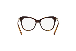 Rückansicht Swarovski SK2012 (1002)