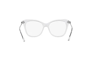 Rückansicht Swarovski SK2012 (1027)