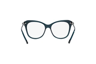 Rückansicht Swarovski SK2012 (3004)