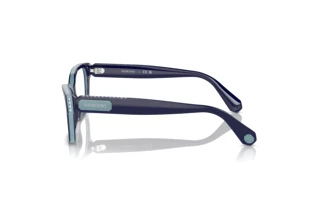 Seitenansicht Swarovski SK2013 (1018)