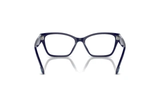 Rückansicht Swarovski SK2013 (1018)