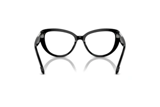 Rückansicht Swarovski SK2014 (1010)